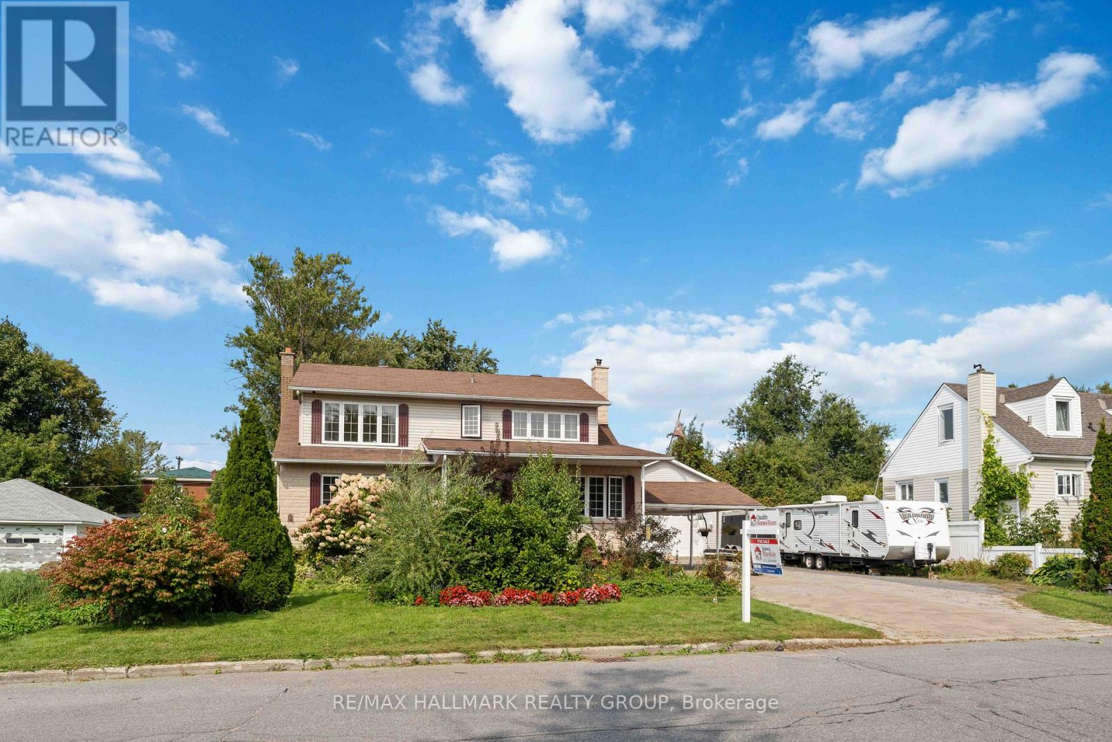 Property at 431 BLAKE BOULEVARD image 2