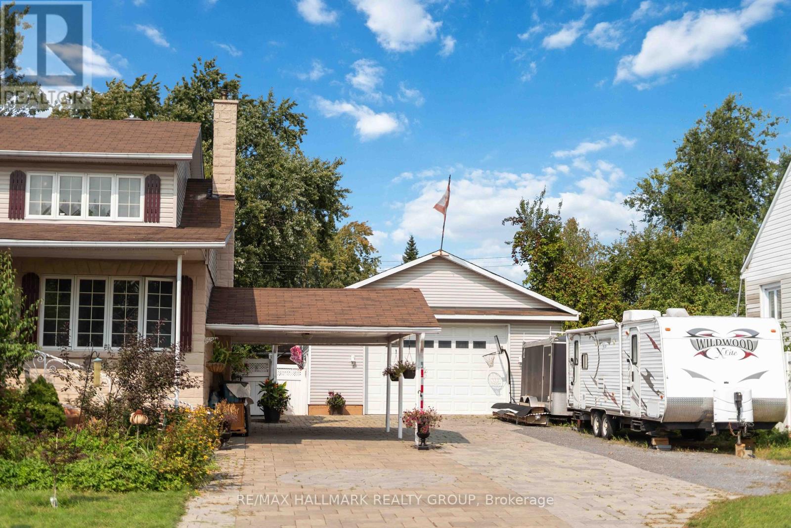 Property at 431 BLAKE BOULEVARD image 3