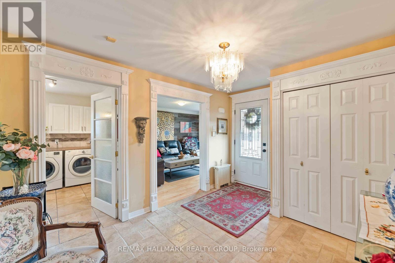 Property at 431 BLAKE BOULEVARD image 5