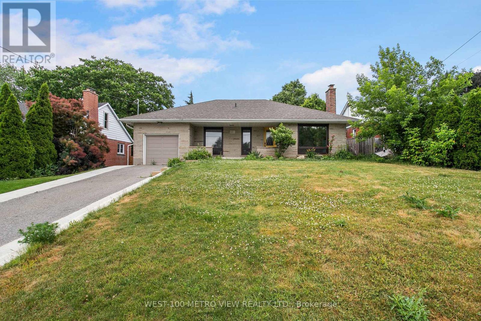 Property at 184 WINONA AVENUE image 1