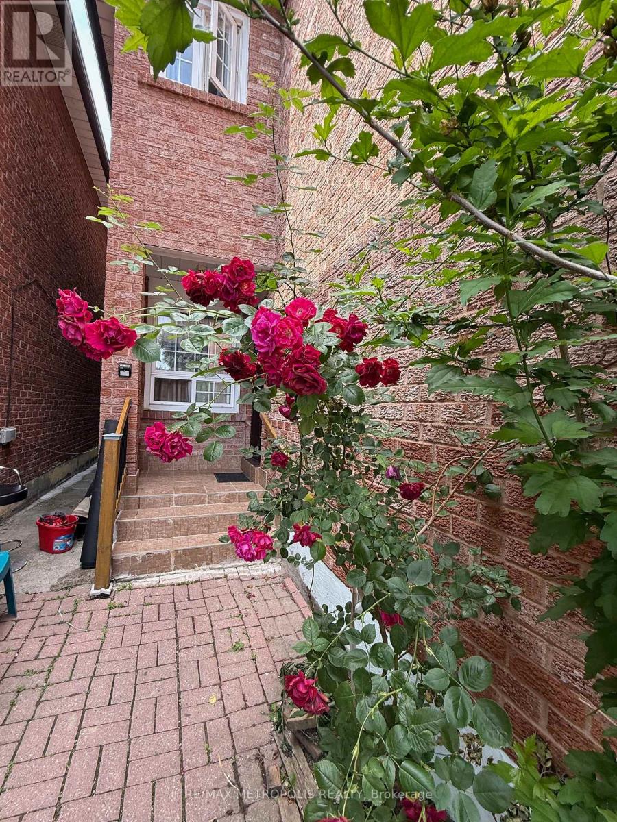 Property at 46 ALBION AVENUE image 1