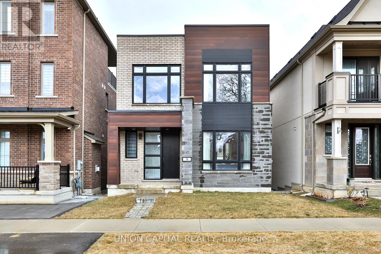 Property at 9 KOHN LANE image 1