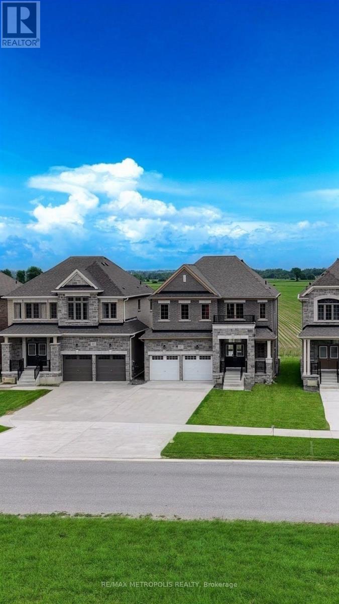 Property at 67 BRETHET HEIGHTS image 1