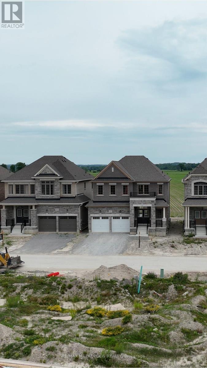 Property at 67 BRETHET HEIGHTS image 2