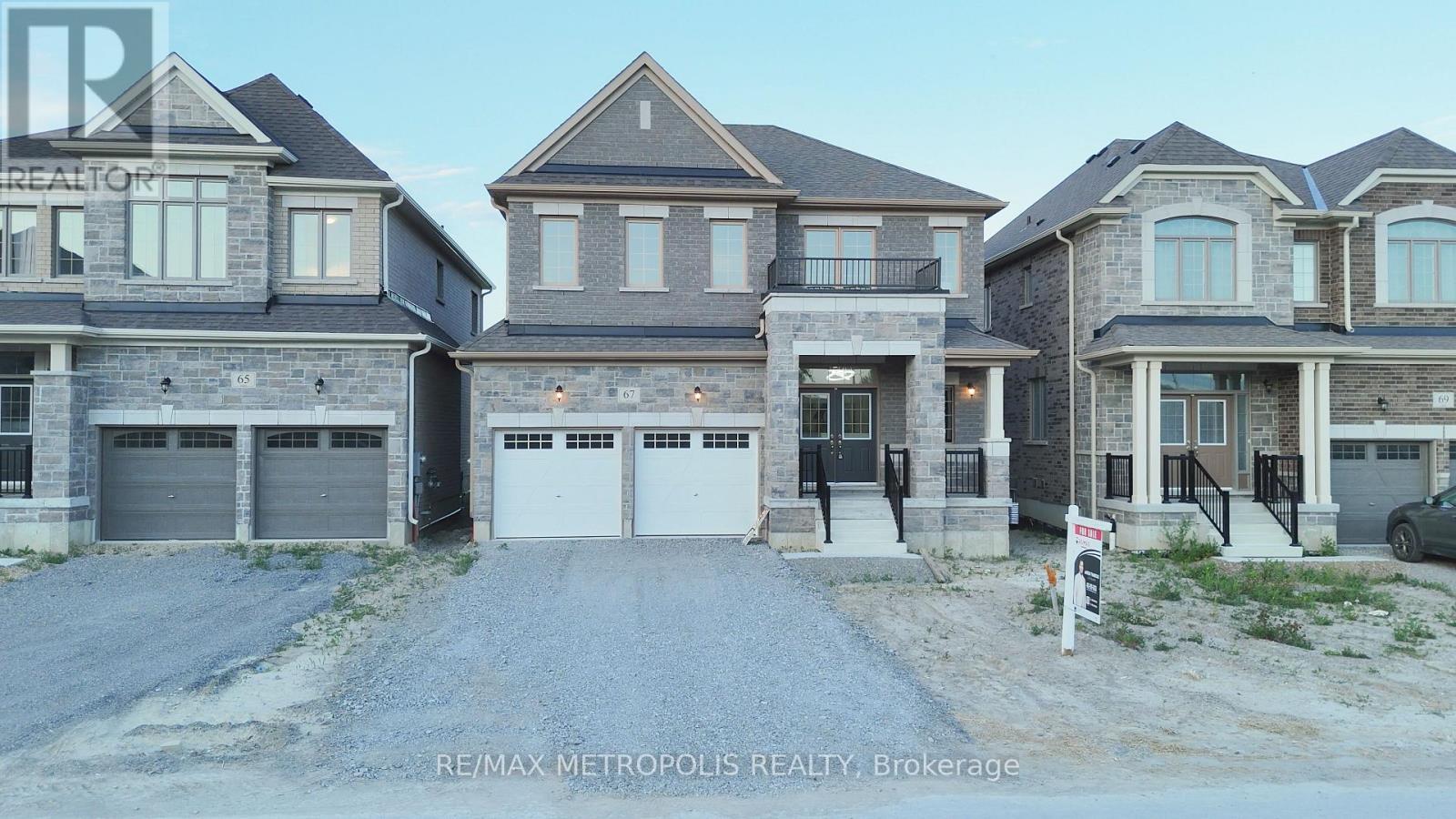 Property at 67 BRETHET HEIGHTS image 3