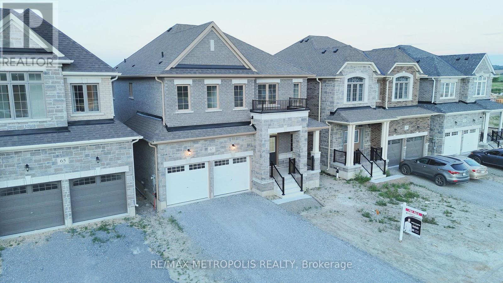 Property at 67 BRETHET HEIGHTS image 4