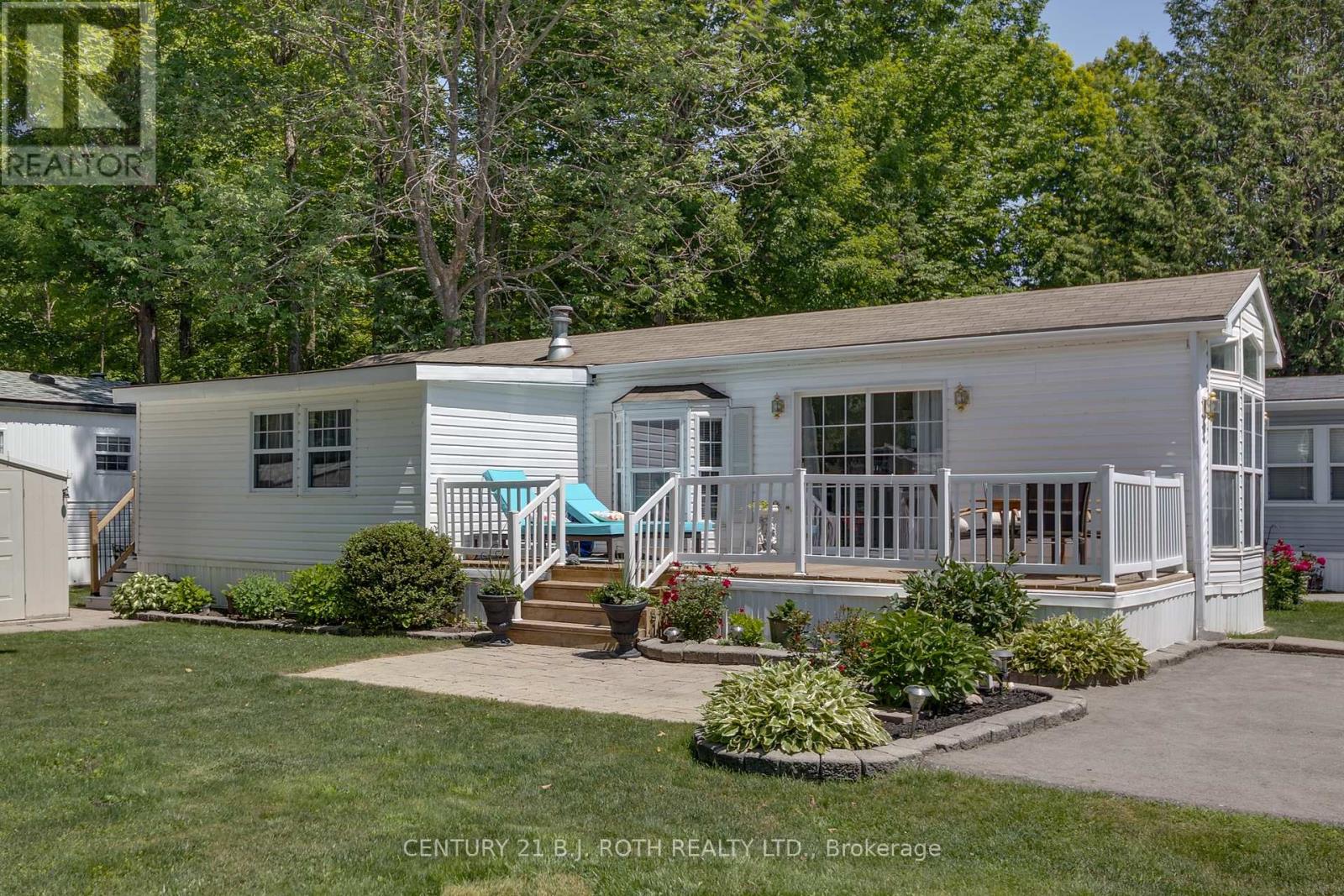 Property at 1 MALTA AVENUE image 1
