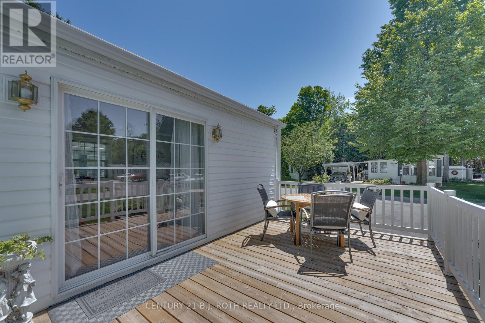 Property at 1 MALTA AVENUE image 4