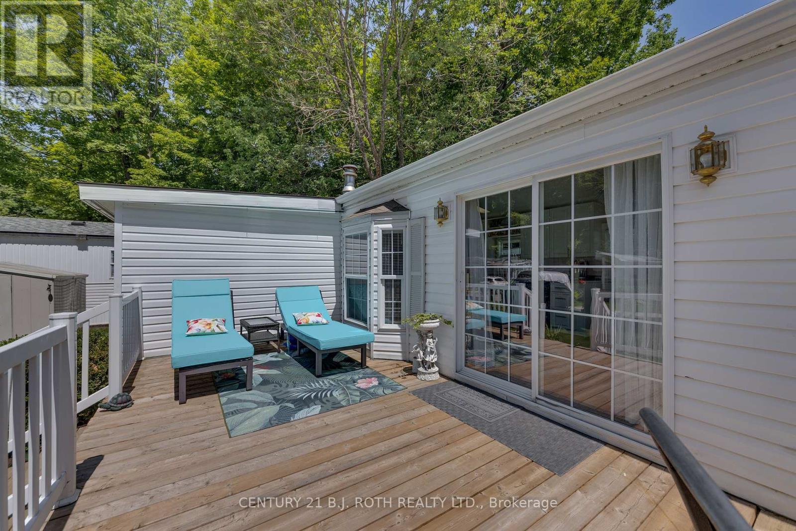 Property at 1 MALTA AVENUE image 5