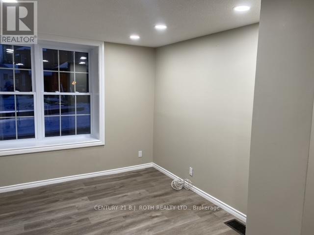 194 Dunlop Street E, Barrie (Lakeshore), Ontario  L4M 1B4 - Photo 14 - S12251647