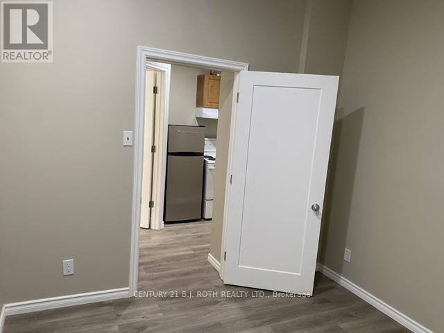 194 Dunlop Street E, Barrie (Lakeshore), Ontario  L4M 1B4 - Photo 20 - S12251647