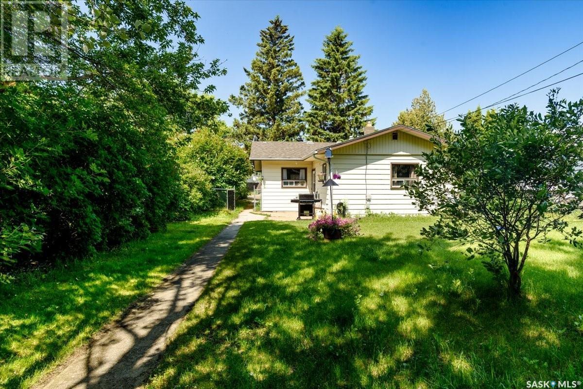 115 Fife Street, Lipton, Saskatchewan  S0G 3B0 - Photo 4 - SK011042