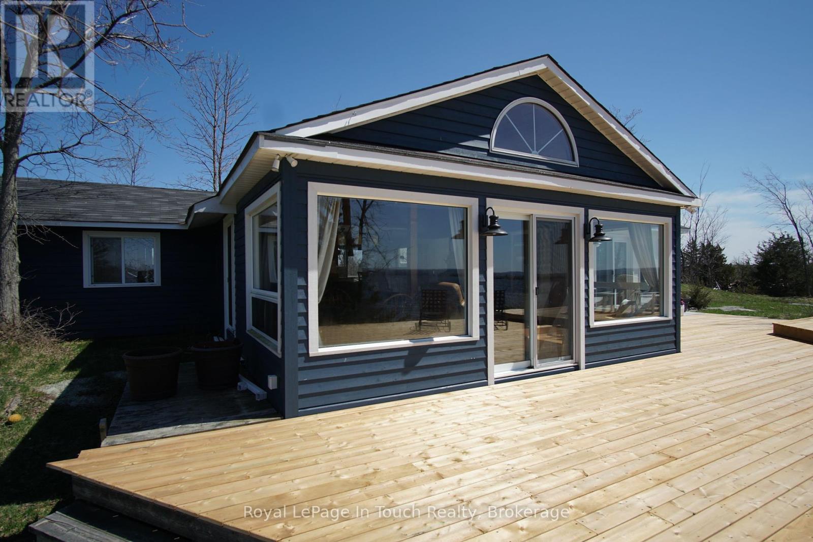 2 Island 130, Georgian Bay, Ontario  L0K 1S0 - Photo 27 - X12012905