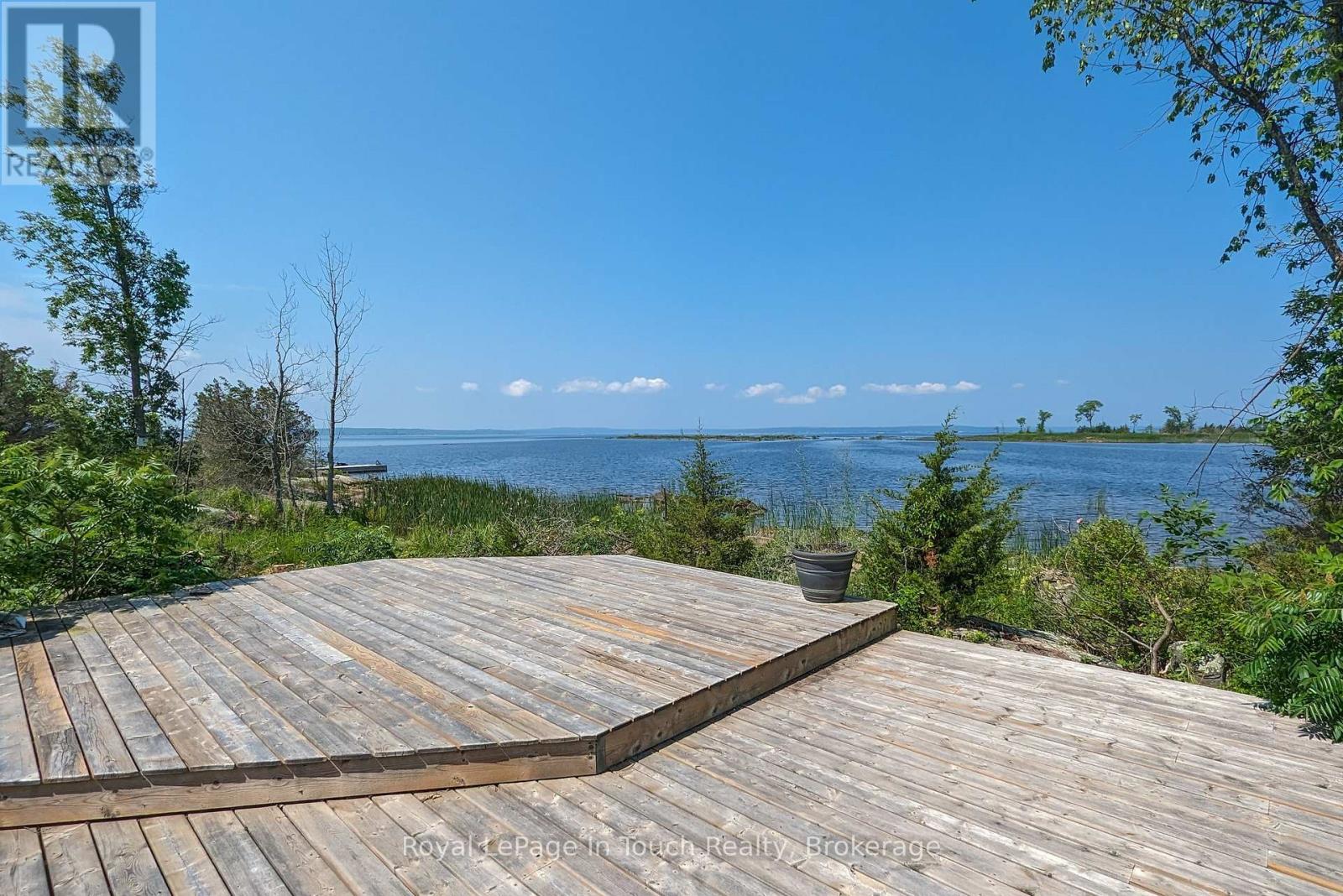 2 Island 130, Georgian Bay, Ontario  L0K 1S0 - Photo 3 - X12012905