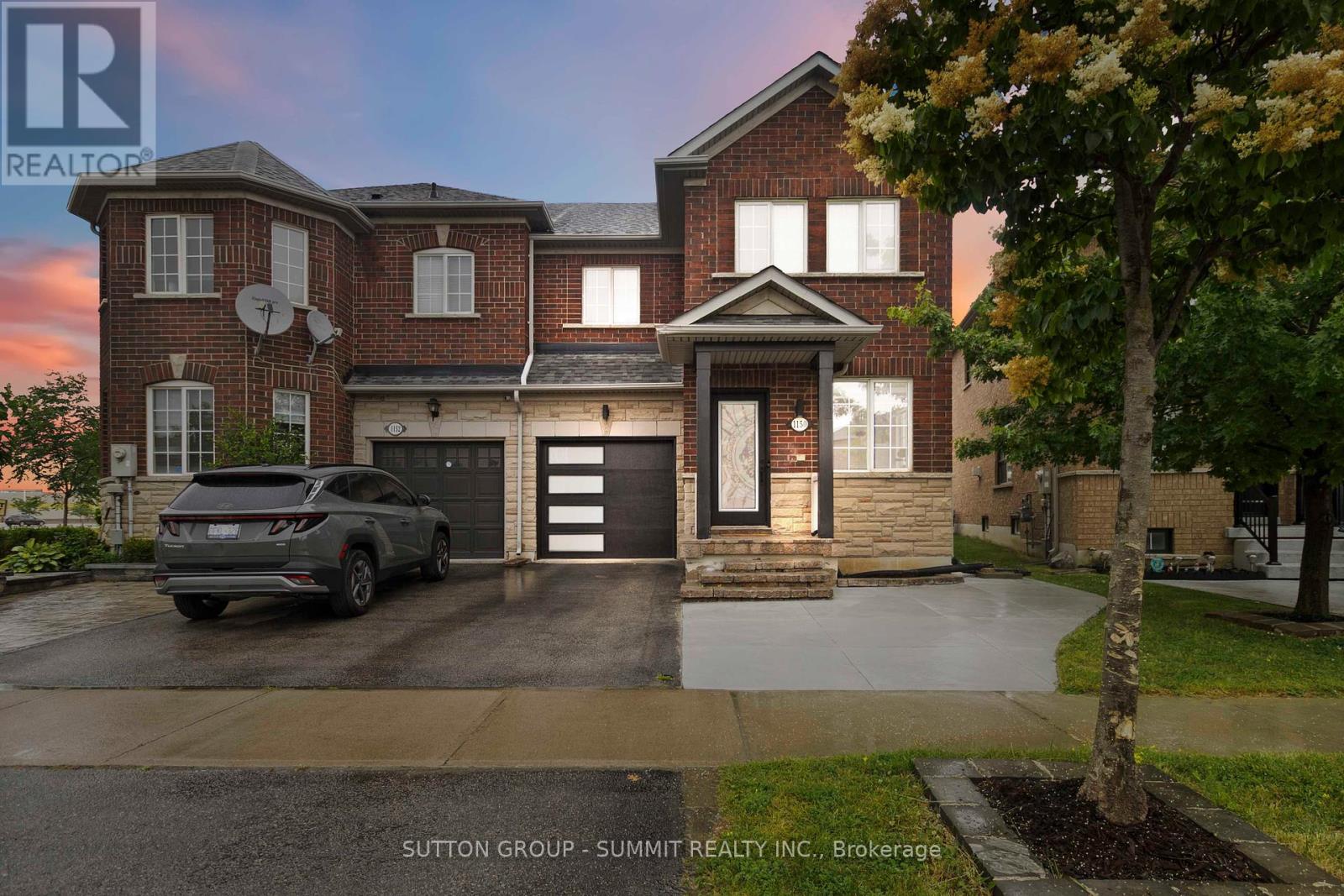 Property at 1150 CHARLTON WAY image 2