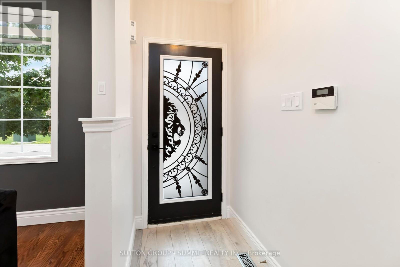 Property at 1150 CHARLTON WAY image 5