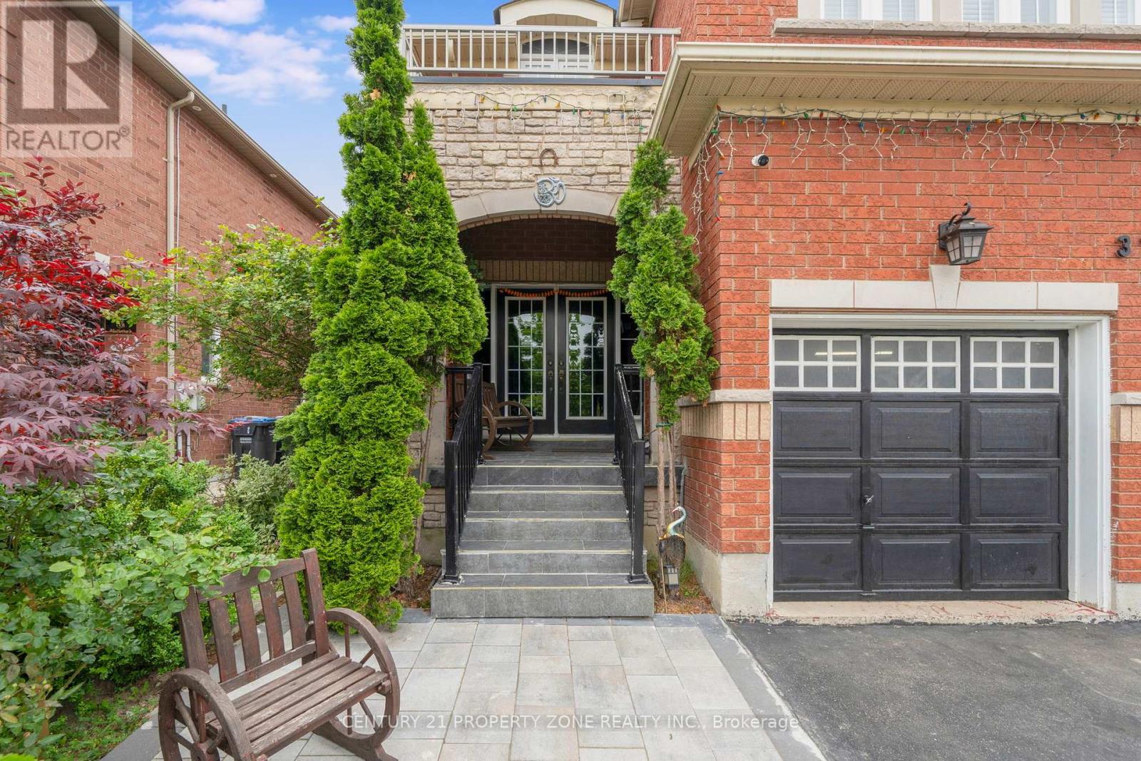 Property at 37 DENIM DRIVE image 4