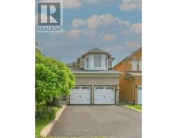 10 NARROW VALLEY CRESCENT, Brampton, Ontario