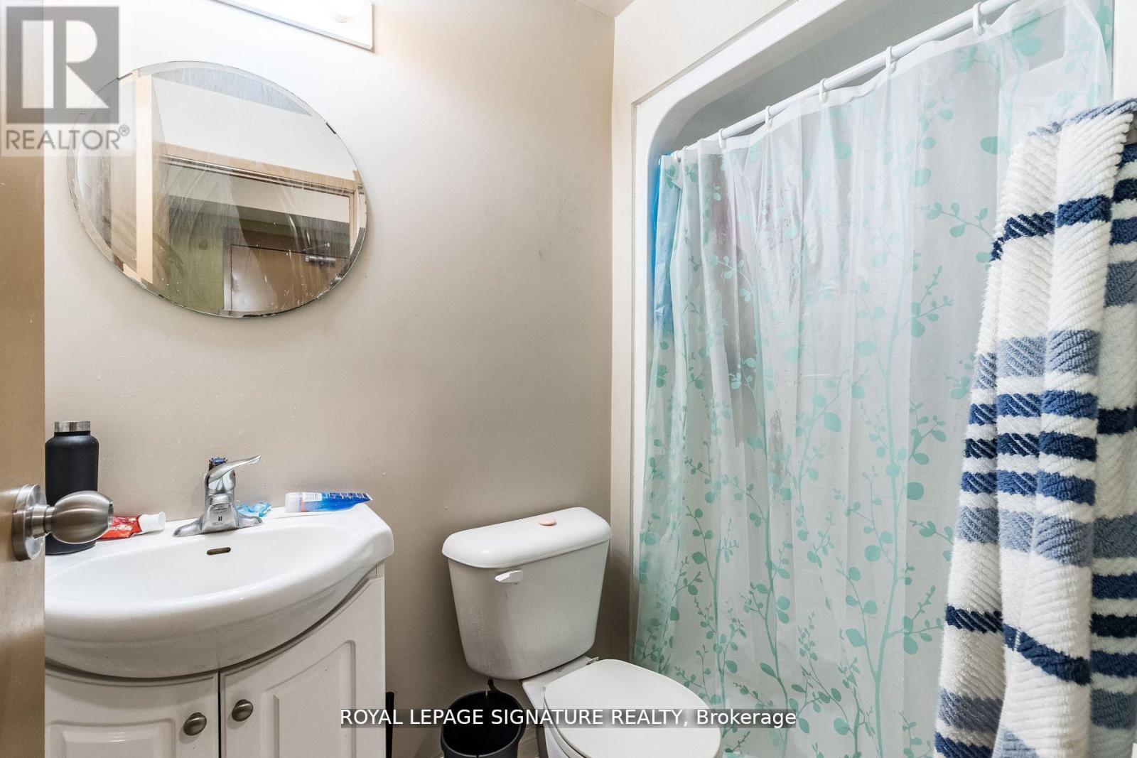 101 - 253 Lester Street, Waterloo, Ontario  N2L 3W6 - Photo 13 - X12251603