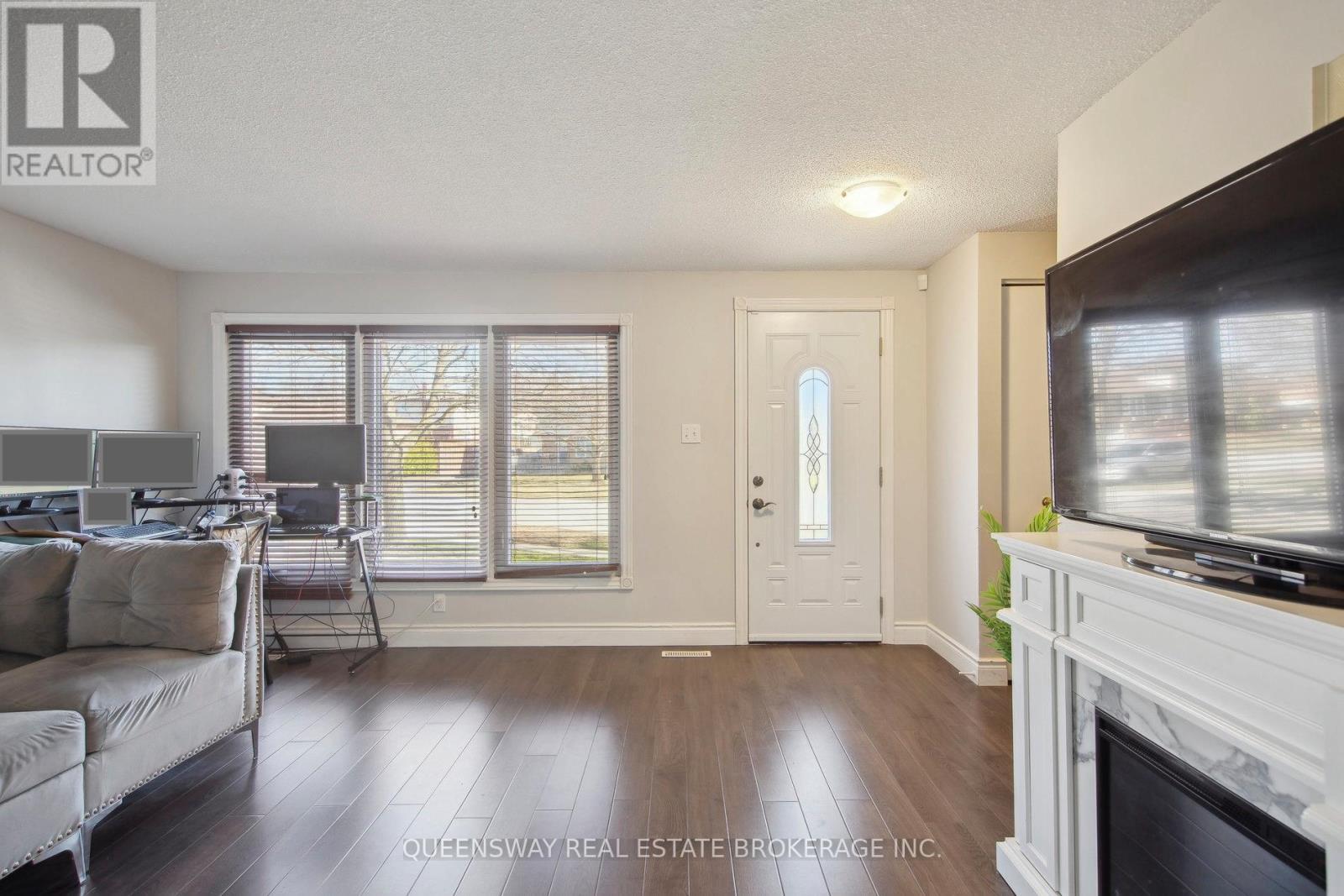 Property at 150 HILLMER ROAD image 3