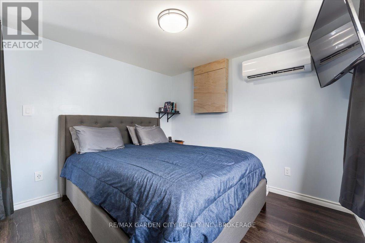 507 Harriet Street, Welland, Ontario  L3B 2H9 - Photo 14 - X12251681