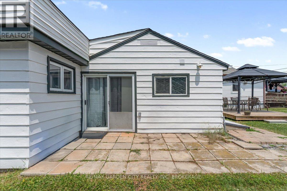 507 Harriet Street, Welland, Ontario  L3B 2H9 - Photo 19 - X12251681