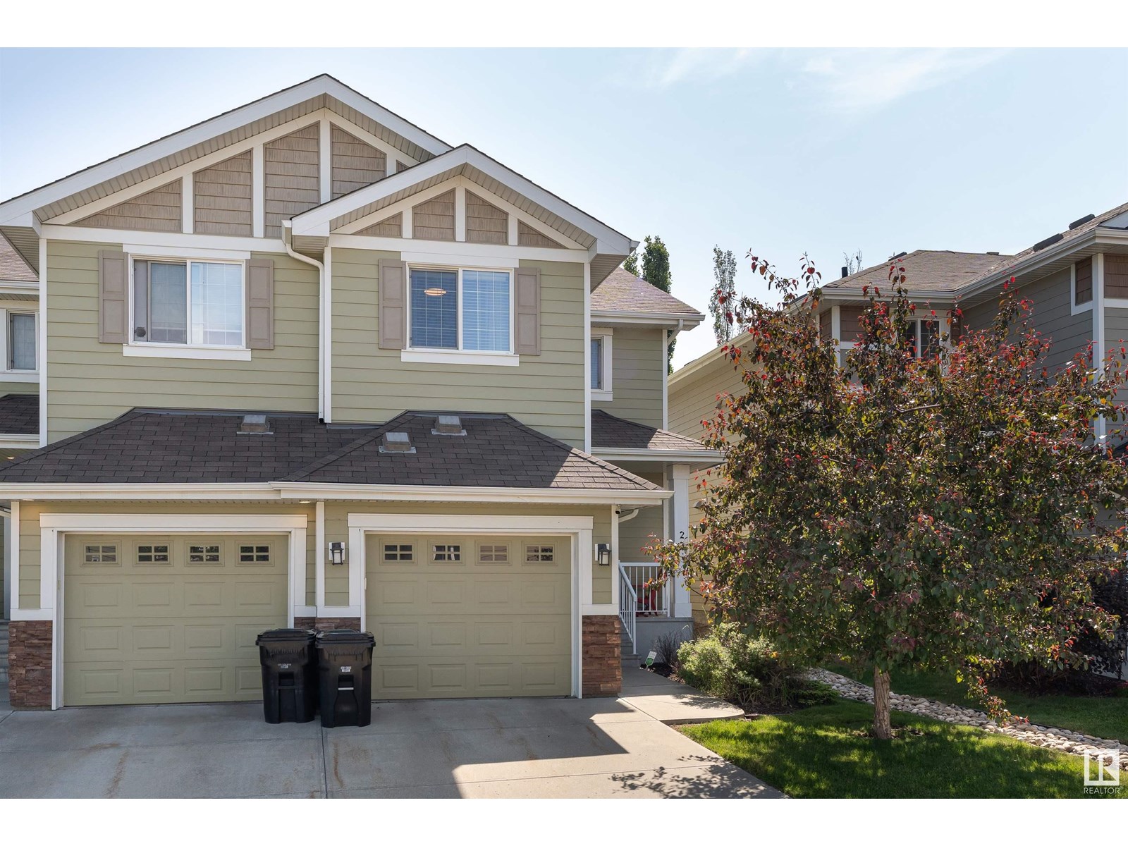 Property at #23 219 CHARLOTTE WY image 1