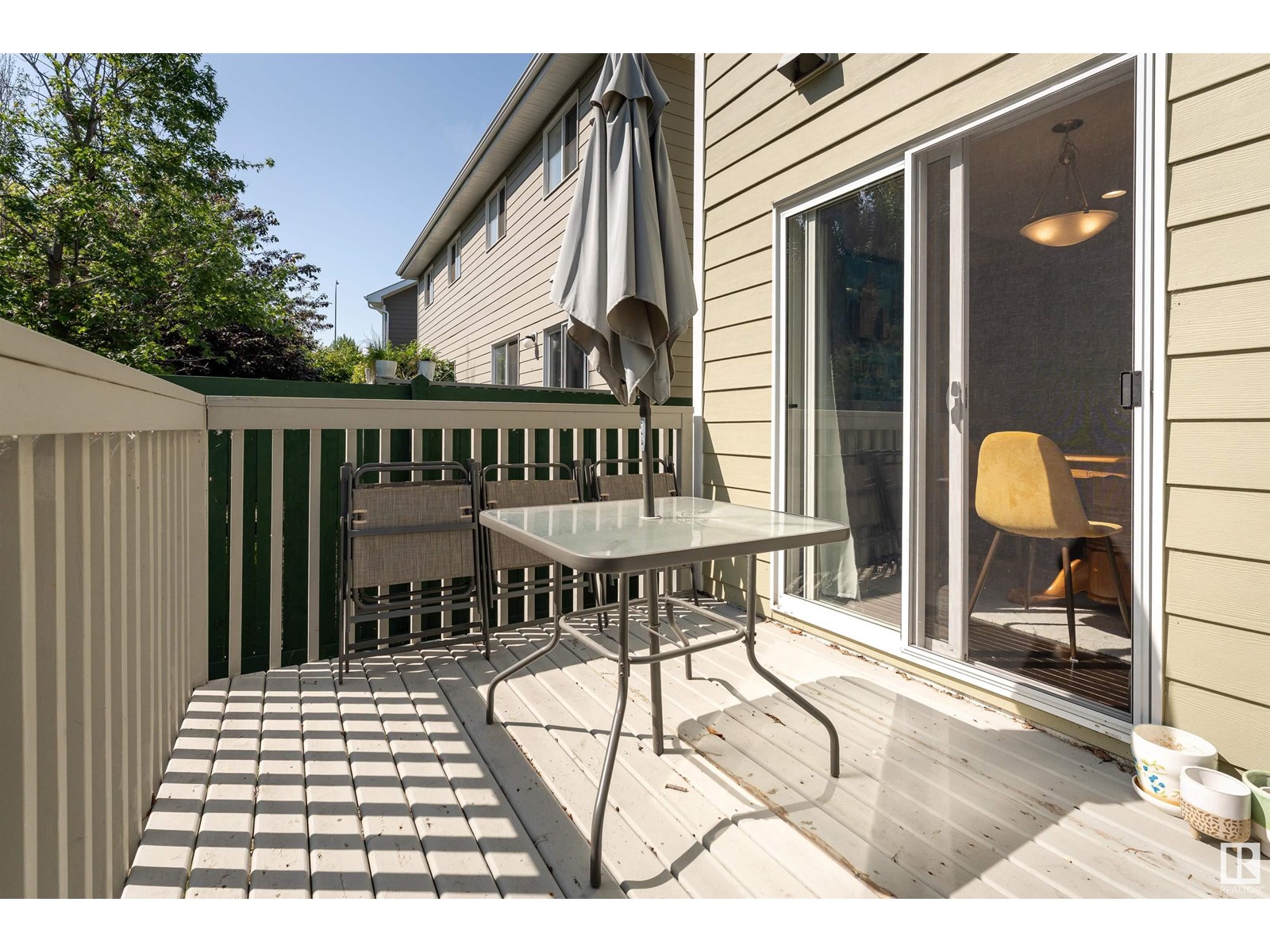 Property at #23 219 CHARLOTTE WY image 3