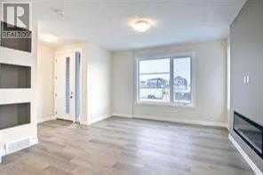Property at 145 Cobblestone Gate SW image 4