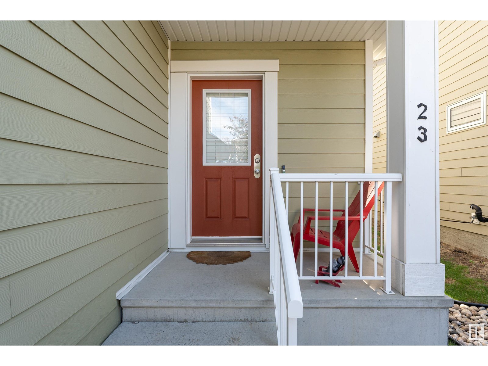 Property at #23 219 CHARLOTTE WY image 2