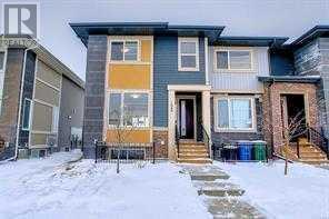 Property at 63 Lambeau Lane SE image 1