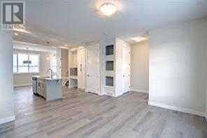 Property at 71 Lambeau Lane SE image 4