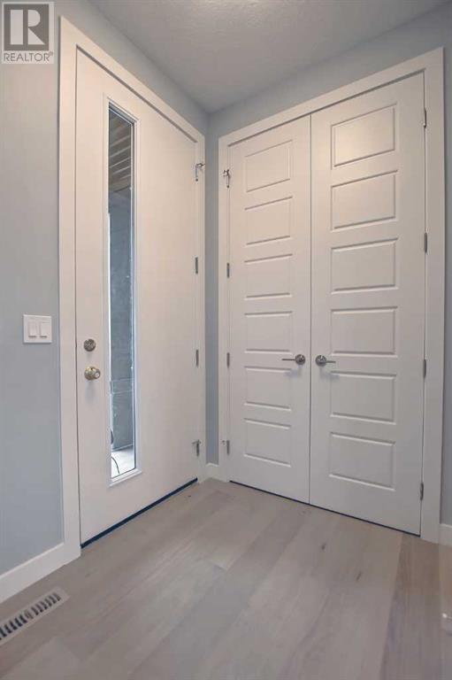 Property at 83 Lambeau Lane SE image 2