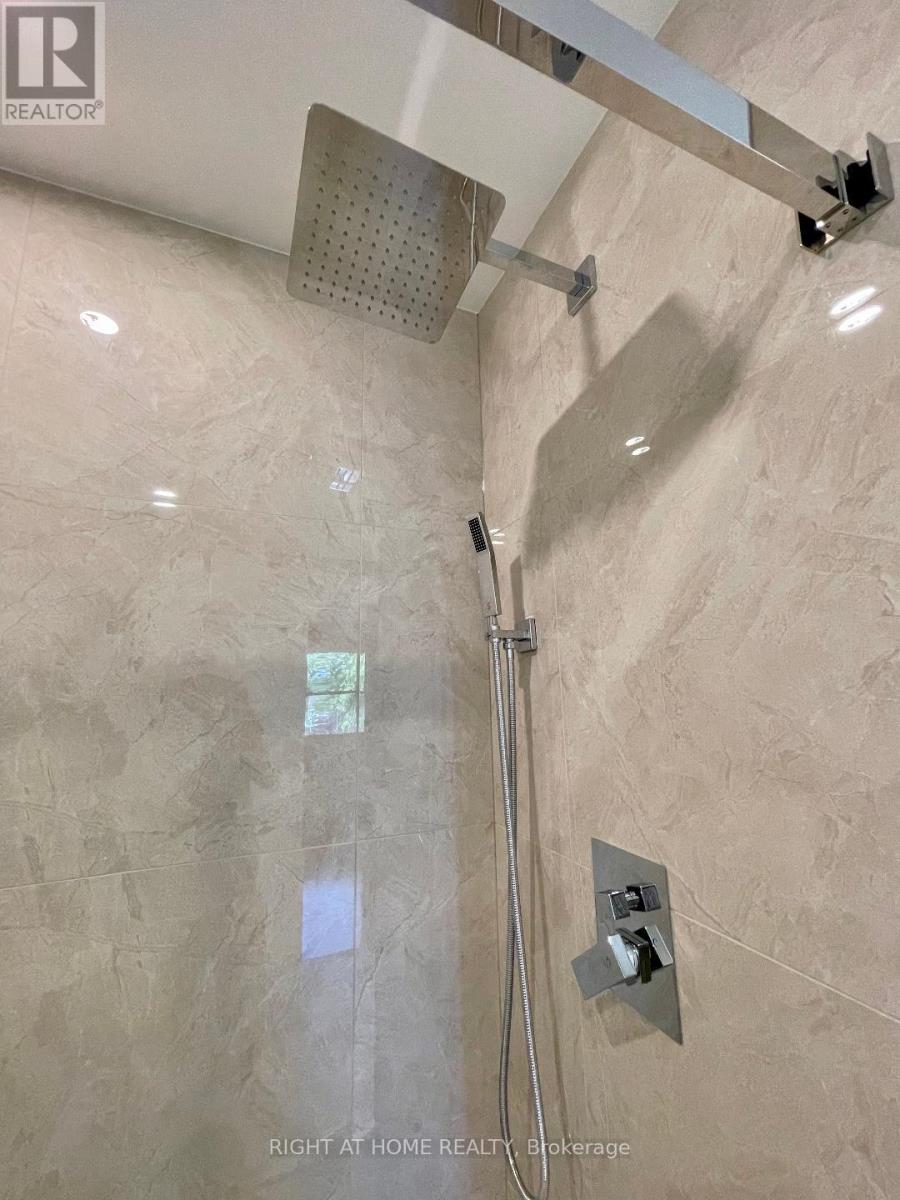 3668 Belvedere Crescent, Mississauga, Ontario  L5L 3B4 - Photo 26 - W12236805