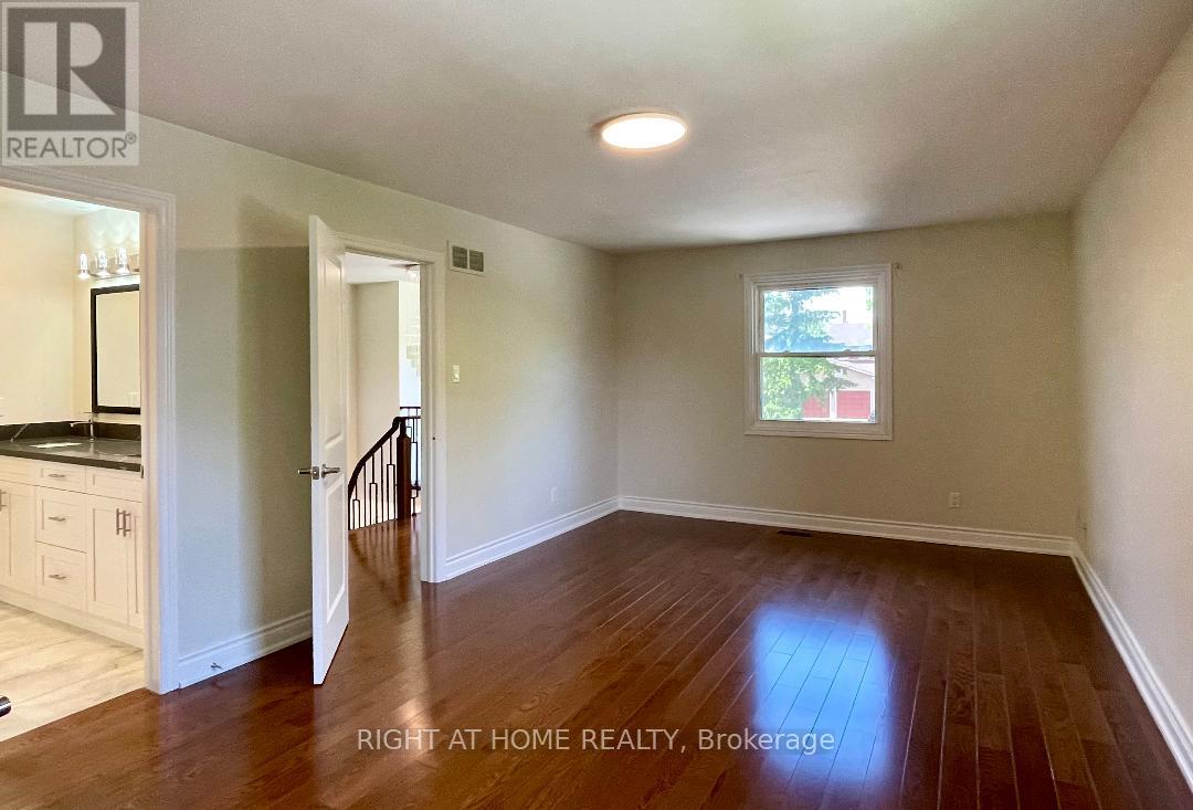 3668 Belvedere Crescent, Mississauga, Ontario  L5L 3B4 - Photo 23 - W12236805