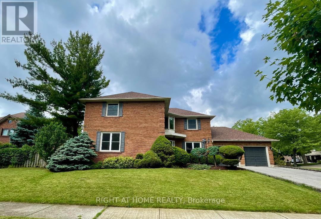 Property at 3668 BELVEDERE CRESCENT image 3