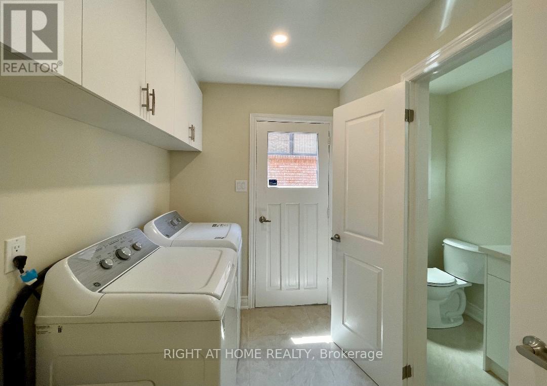 3668 Belvedere Crescent, Mississauga, Ontario  L5L 3B4 - Photo 33 - W12236805