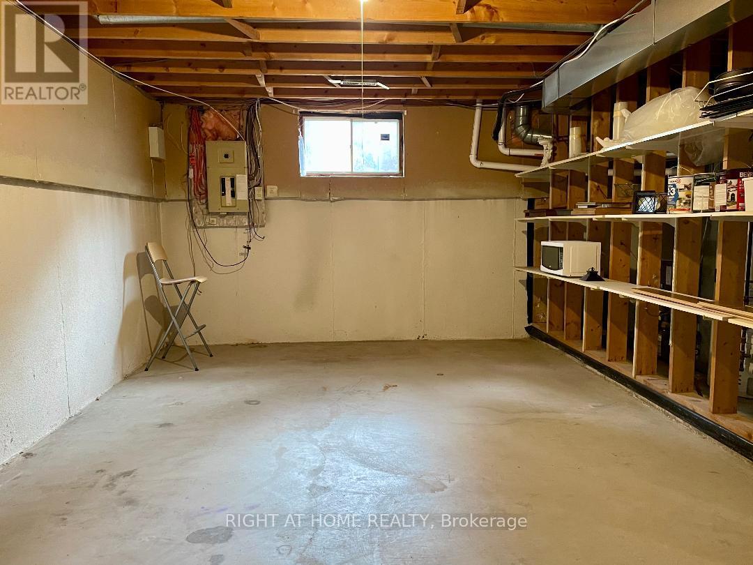 3668 Belvedere Crescent, Mississauga, Ontario  L5L 3B4 - Photo 41 - W12236805