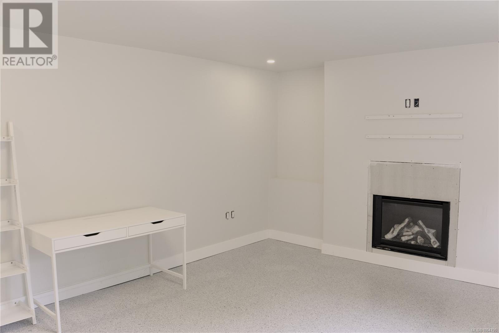 2298 Calais Rd, Duncan, British Columbia  V9L 5V2 - Photo 23 - 1004790