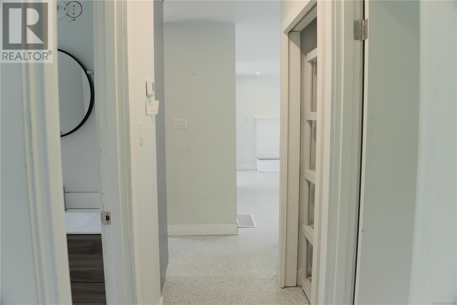 2298 Calais Rd, Duncan, British Columbia  V9L 5V2 - Photo 14 - 1004790