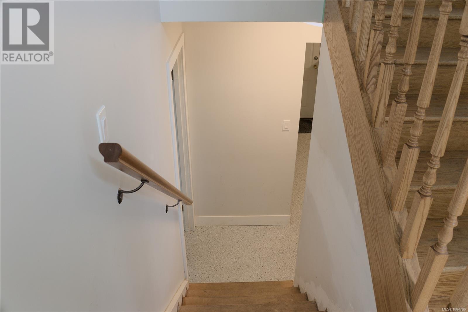 2298 Calais Rd, Duncan, British Columbia  V9L 5V2 - Photo 15 - 1004790
