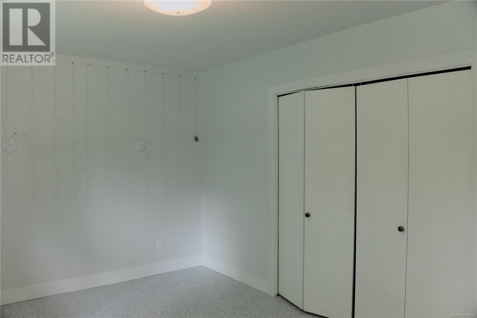 2298 Calais Rd, Duncan, British Columbia  V9L 5V2 - Photo 11 - 1004790