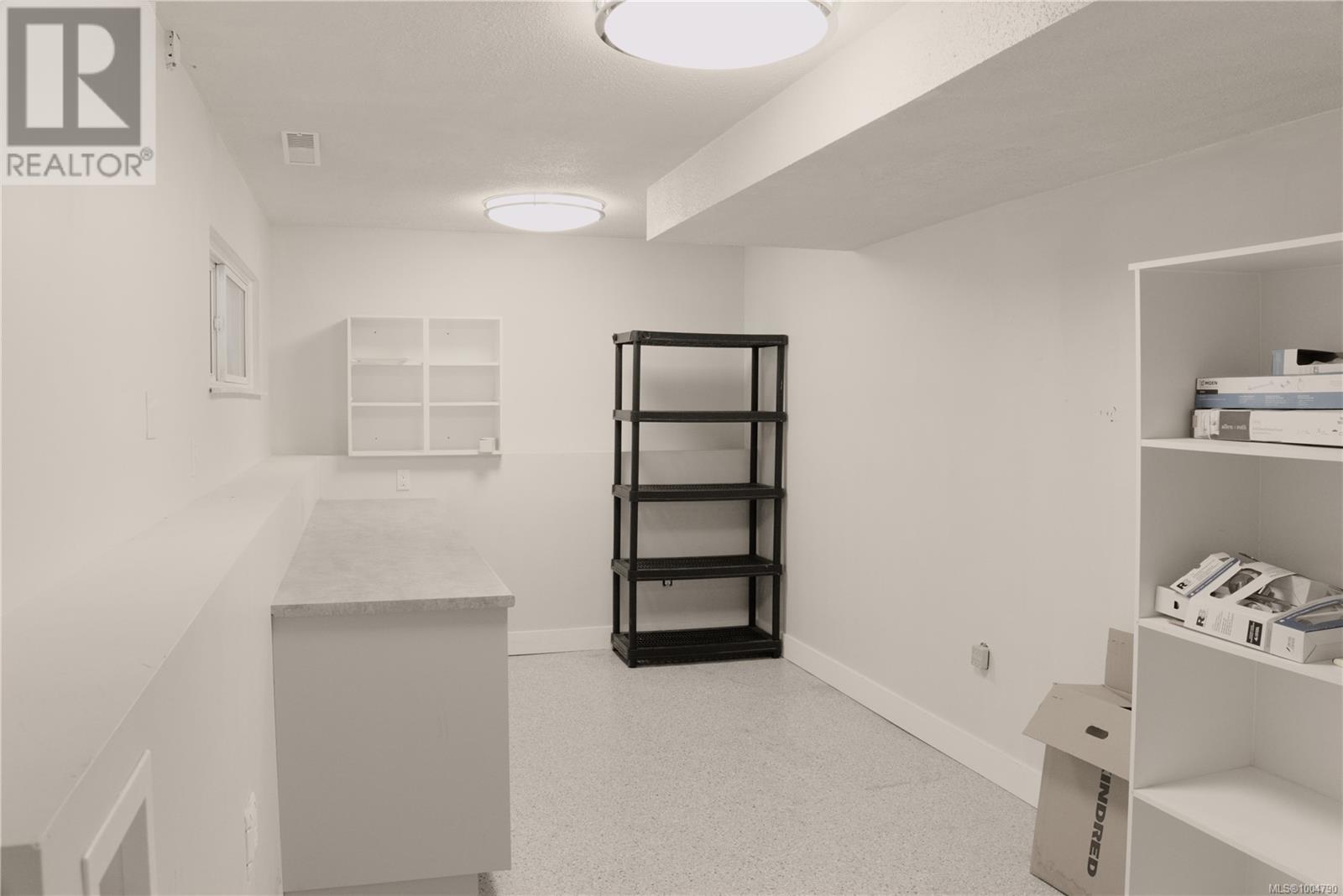 2298 Calais Rd, Duncan, British Columbia  V9L 5V2 - Photo 24 - 1004790