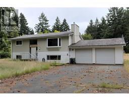2298 Calais Rd East Duncan
