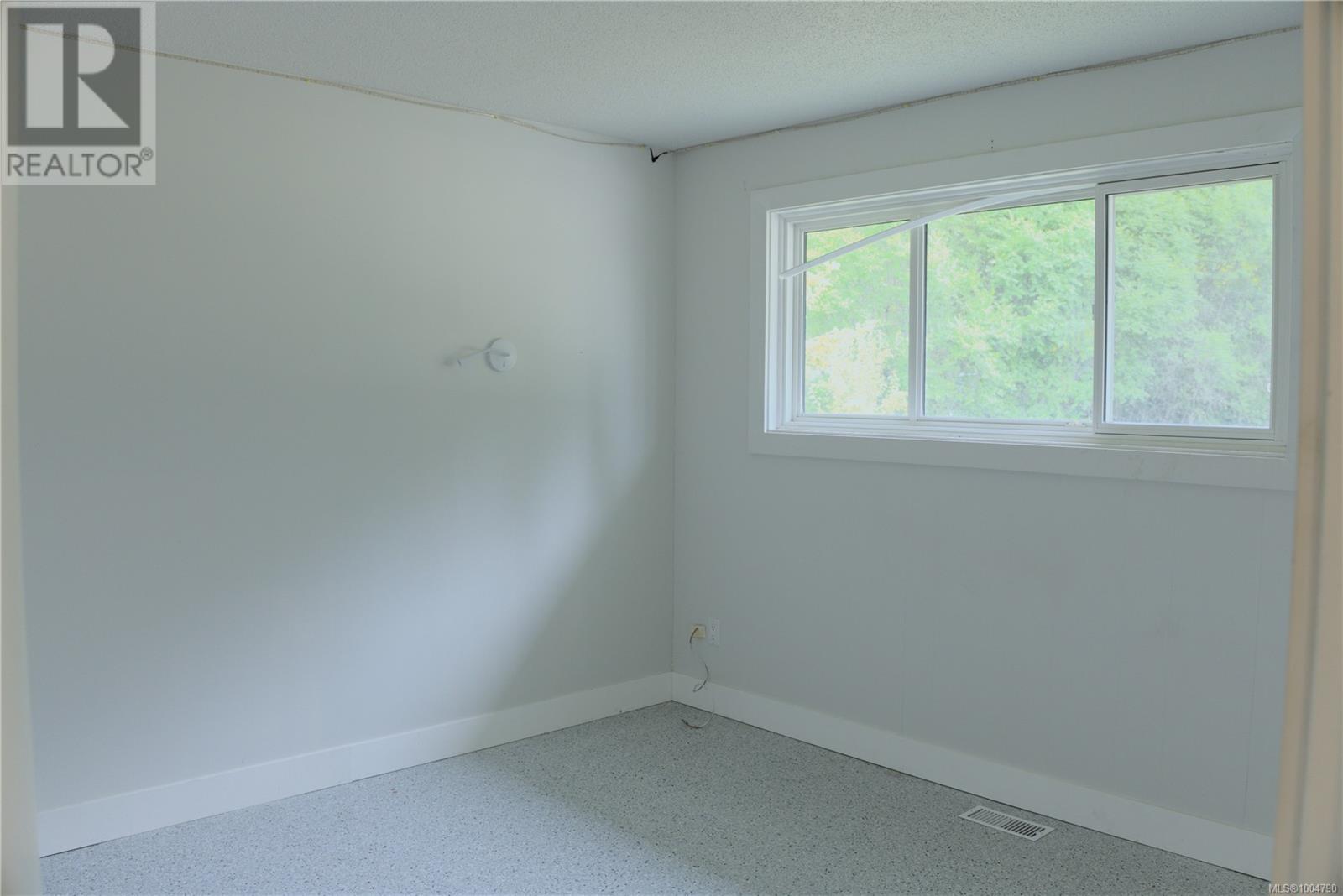 2298 Calais Rd, Duncan, British Columbia  V9L 5V2 - Photo 10 - 1004790