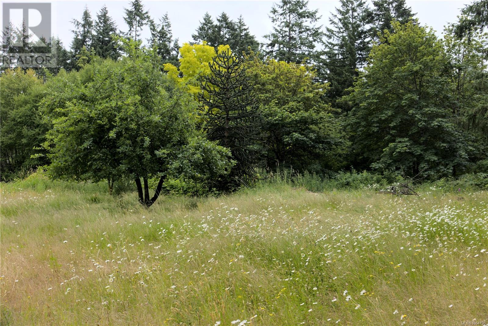 2298 Calais Rd, Duncan, British Columbia  V9L 5V2 - Photo 35 - 1004790