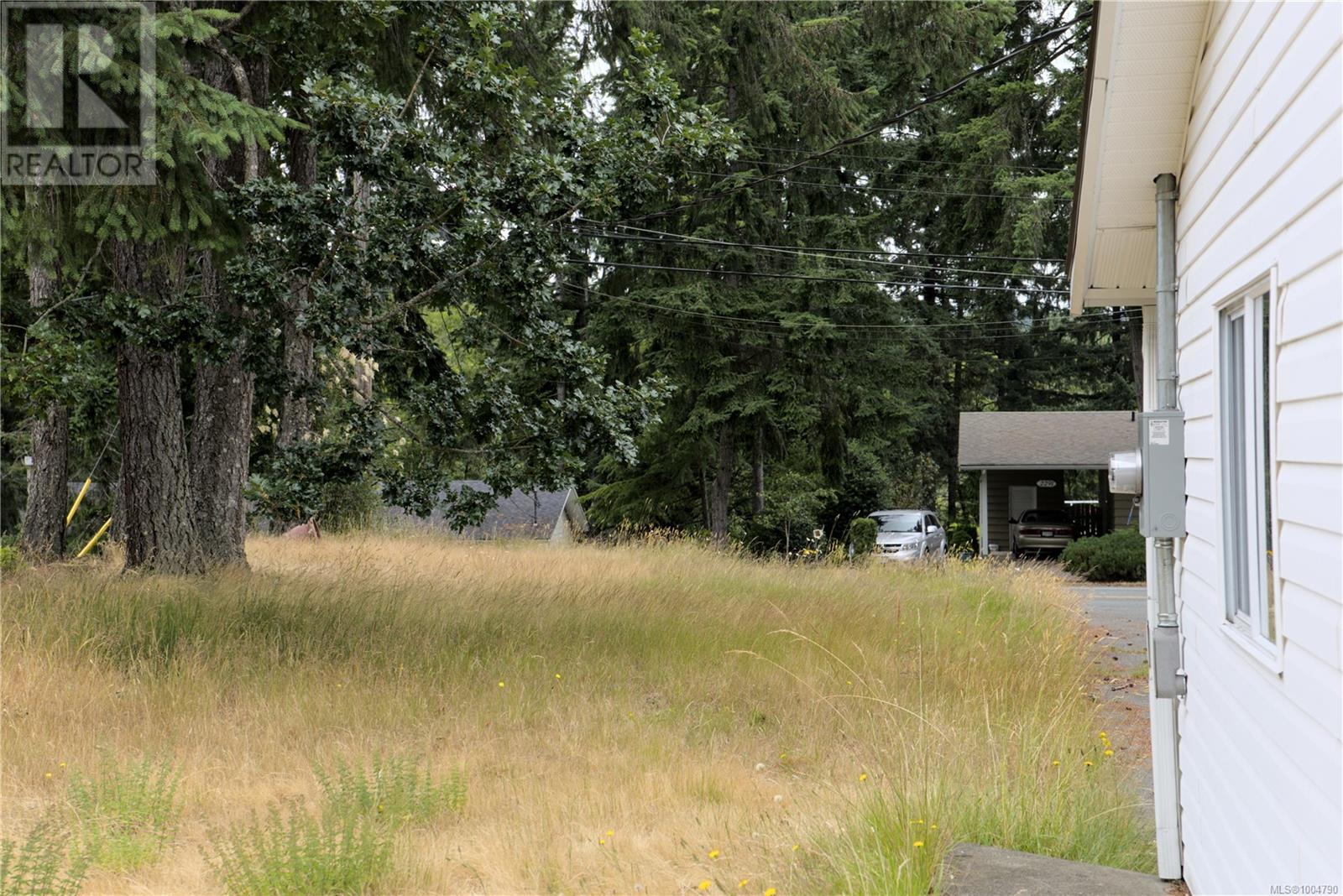 2298 Calais Rd, Duncan, British Columbia  V9L 5V2 - Photo 36 - 1004790