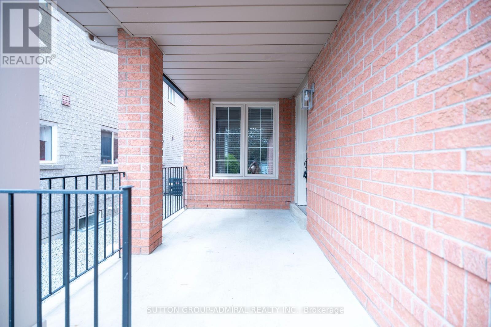 Property at 522 DOUBLETREE LANE image 5