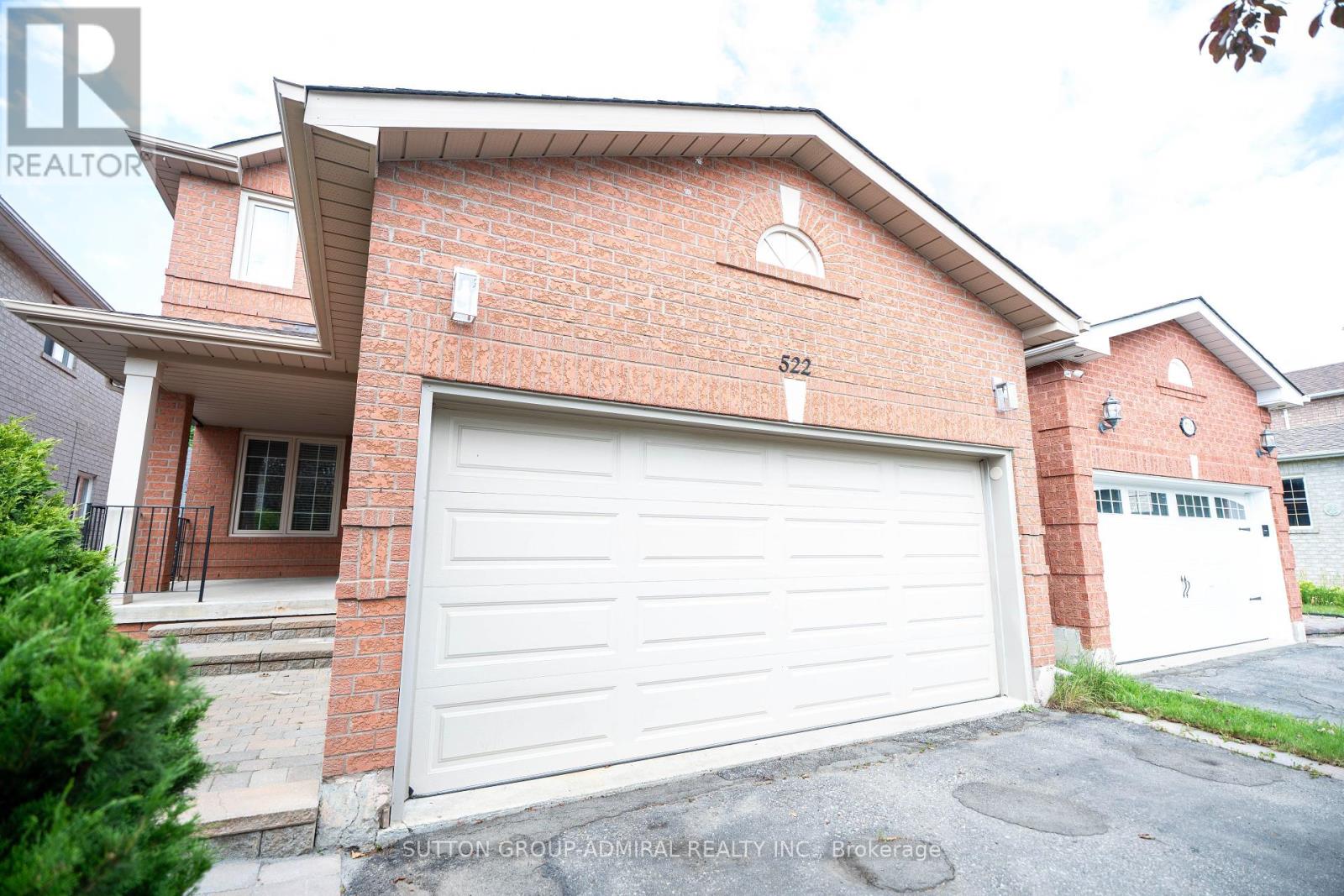 Property at 522 DOUBLETREE LANE image 3