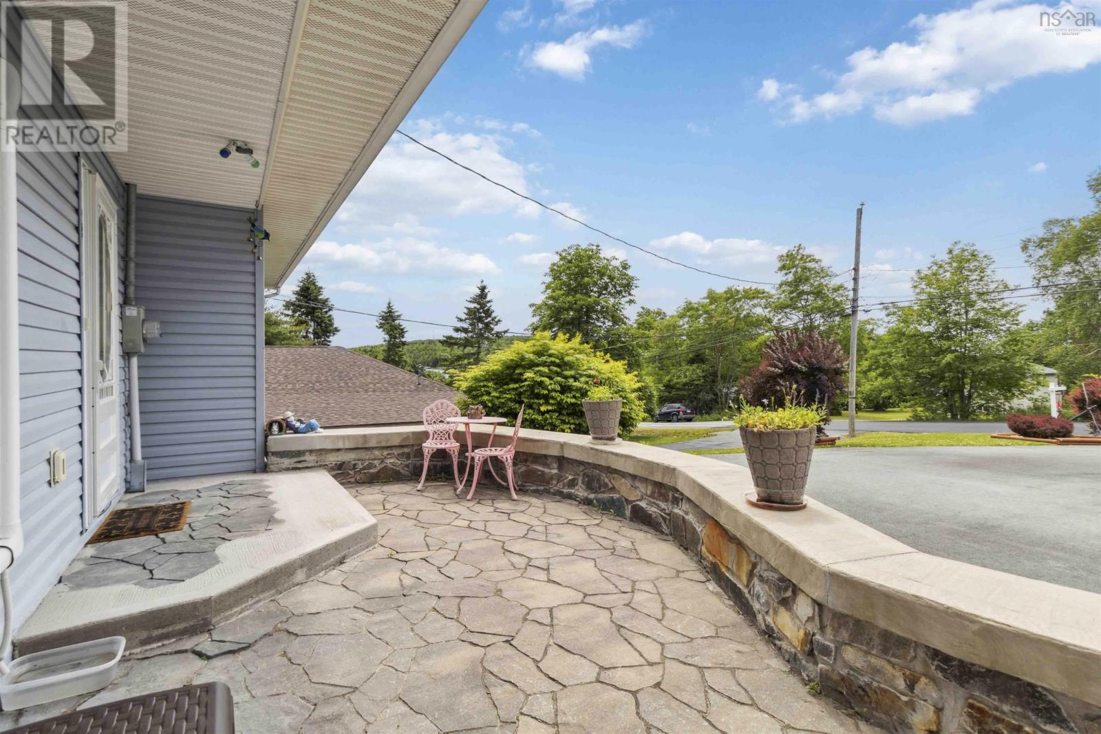 Property at 11 Oakes Road image 3